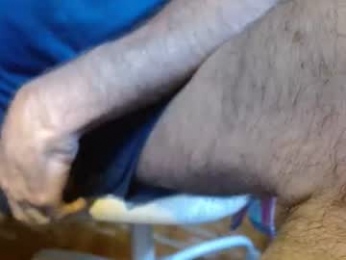 dunany101 webcam model stream image