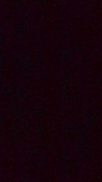 Malenaa67 webcam cam4 model stream image