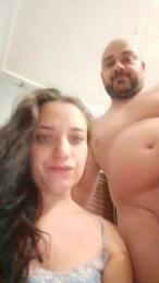 Malenaa67 webcam model stream image