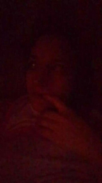 Malenaa67 webcam model stream image