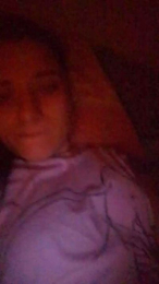 Malenaa67 webcam model stream image