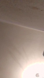 Malenaa67 webcam model stream image