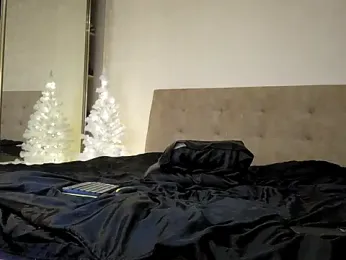 -Yummybabes- webcam stripchat model stream image