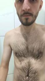 AlanBruch webcam model stream image