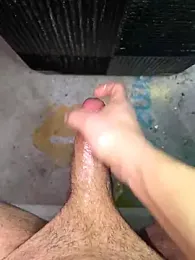 Dickfun2024 webcam model stream image