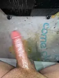 Dickfun2024 webcam model stream image