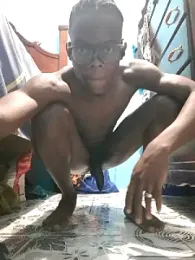 JJ_DICK6 webcam model stream image