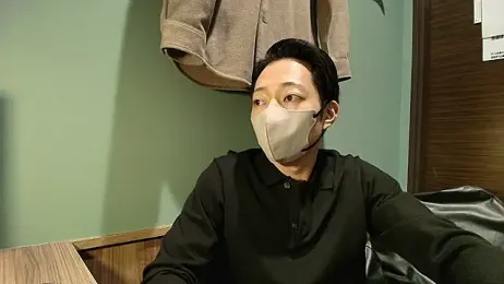 i_am_Hiro webcam model stream image