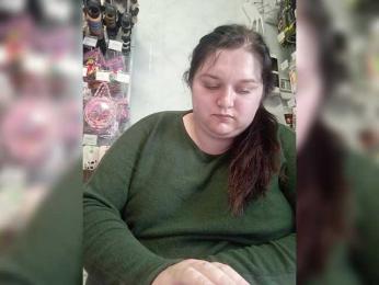 Oleksa27 webcam model stream image