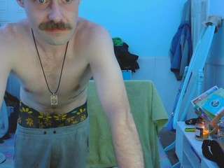 girvbloom webcam model stream image