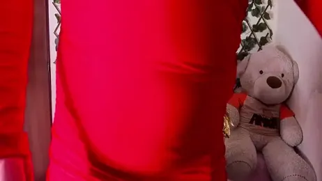 melani_ferraraa_ webcam model stream image