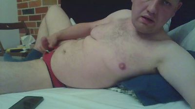 mathew997 webcam model stream image