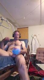 hot4u2xxx webcam model stream image