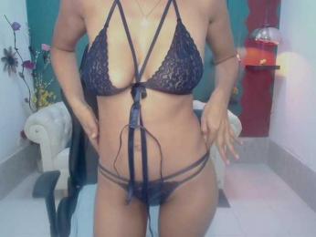 lissgreyss webcam model stream image