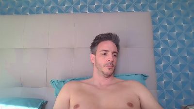 edgarpoe69 webcam model stream image