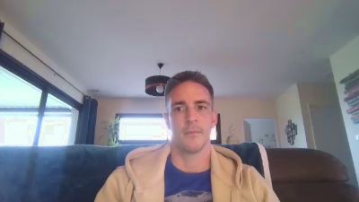 edgarpoe69 webcam model stream image