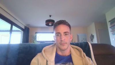 edgarpoe69 webcam model stream image