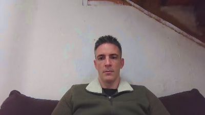 edgarpoe69 webcam model stream image