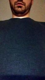 verybigdick7 webcam model stream image