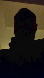 verybigdick7 webcam cam4 model stream image