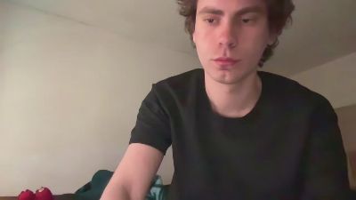 skaterBisexxx webcam model stream image