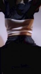 Moon6744 webcam model stream image