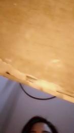 Moon6744 webcam cam4 model stream image