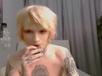 simona_rain webcam chaturbate model stream image