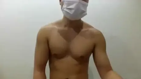 firefitboy webcam model stream image