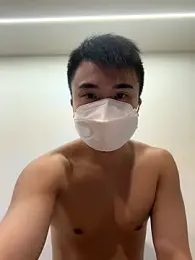 firefitboy webcam model stream image