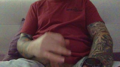 davilebcn1 webcam model stream image