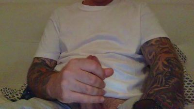 davilebcn1 webcam model stream image