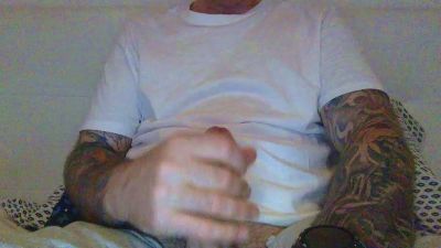 davilebcn1 webcam model stream image