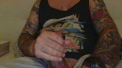 davilebcn1 webcam model stream image