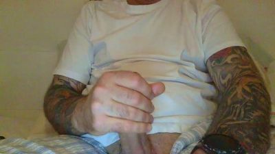 davilebcn1 webcam model stream image