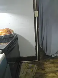 BabygurlJay webcam model stream image