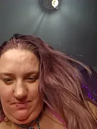 BabygurlJay webcam model stream image