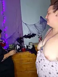 BabygurlJay webcam stripchat model stream image