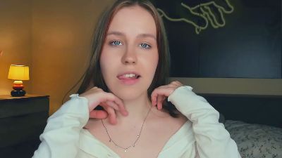 ValKirnon webcam model stream image