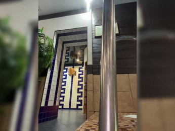 0rgasmfory0u webcam bongacams model stream image