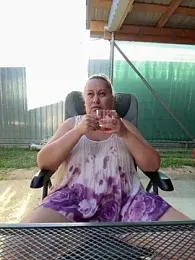 SabinaSweety webcam stripchat model stream image