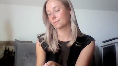 sexy_Maus_Celi webcam model stream image