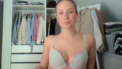 sexy_Maus_Celi webcam model stream image