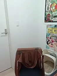 matubazue webcam model stream image