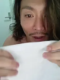 matubazue webcam model stream image