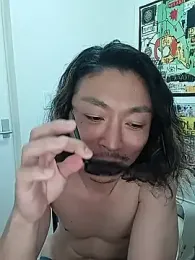 matubazue webcam stripchat model stream image