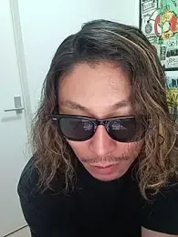 matubazue webcam stripchat model stream image