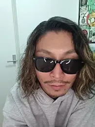 matubazue webcam model stream image