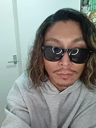 matubazue webcam model stream image