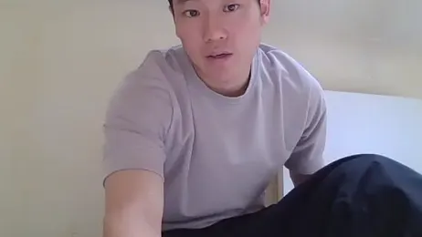 tatsu800 webcam model stream image